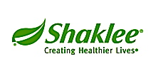 Shaklee Corporate Logo