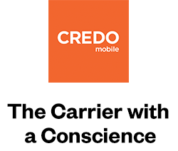 Credo Mobile Logo