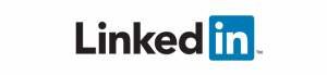 LinkedIn Logo