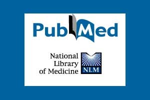 PubMed Logo